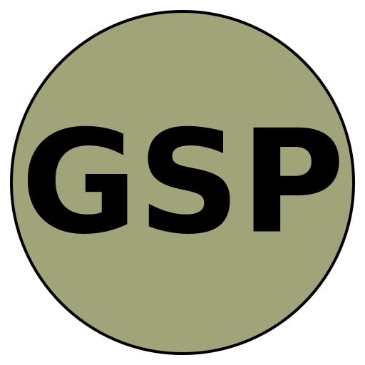 GreenScape Pro